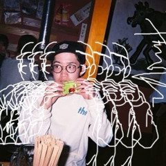 きしゃんたきしゃんた