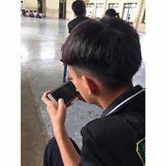 Anh Tuan