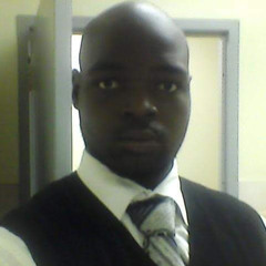 gospel piano