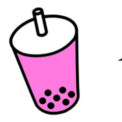 BubbleTea FD