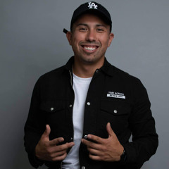 DJViicio