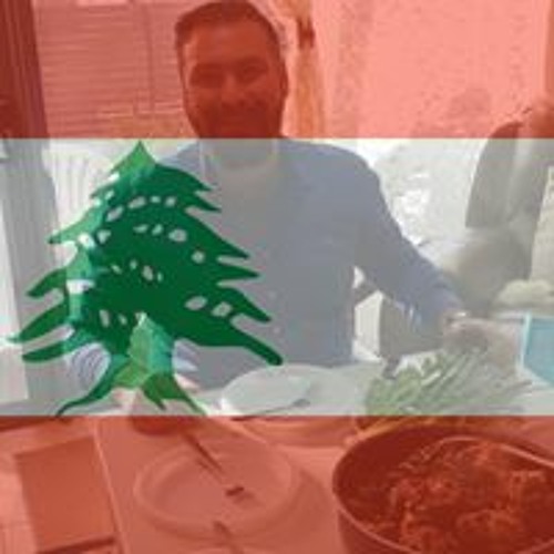 Bassam Ihsan Arnaout’s avatar