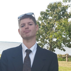 Jmason42