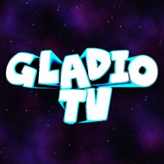 Shadowraze - Комета