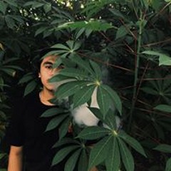 Arya Yuda