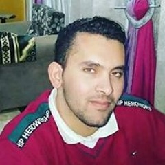 خليل ابوليله