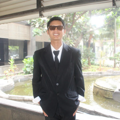 anurfiqih