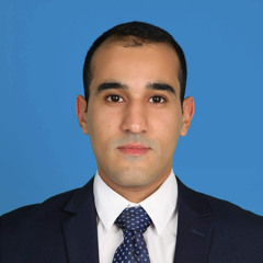 Tarek Matri
