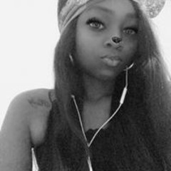 Dyseret Baker