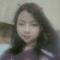 Tandin Wangmo