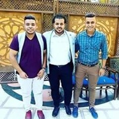 الانس بالله