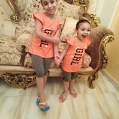 Mohmaed Hassan Aubo Elata