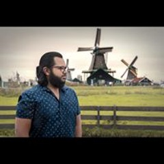Aditya
