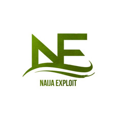 Naijaexploitdotng