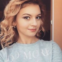 Тиртишна Ліна