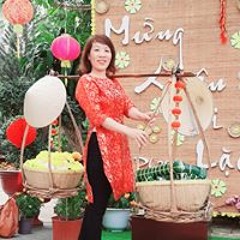 Thuy