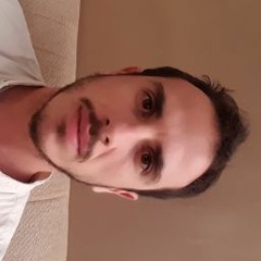 user423442642