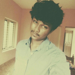 Aswin J nair