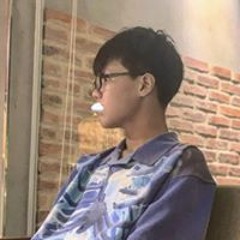 Thiên Phúc