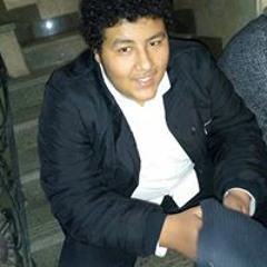 saif