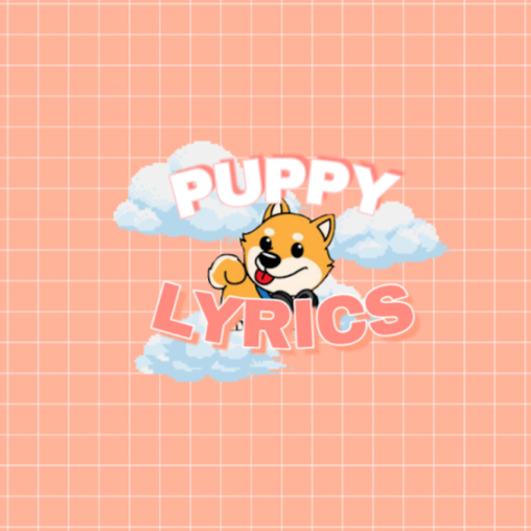 Stream Plyrics music | Listen to songs, albums, playlists for free on ...