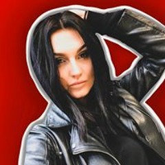 Юлия Михайловна Матвейчук