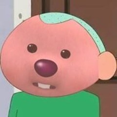 aaaaaa3409@naver.com