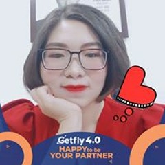 Minh Trang