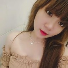 Nhi Nhi