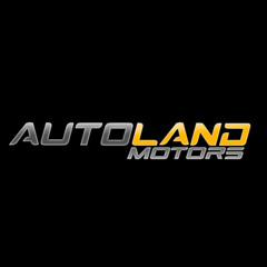 Auto Land