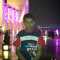 شيماء الديب