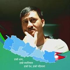 Sanjeev Kr