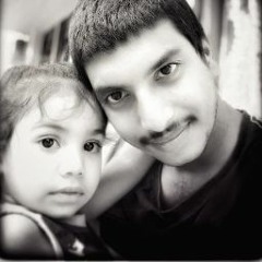 Arun kumar