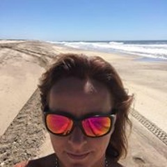 Grethel Aschenbrenner