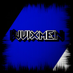 DJvixM3N
