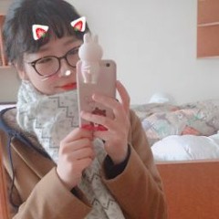 사카짱さかちゃん