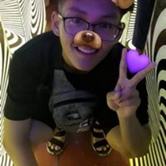 Hùng Nguyễn