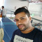 Juninho Silva compositor
