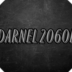 Darnel