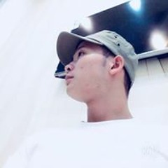 Phong Nguyen