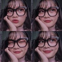 Phương Thanh