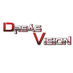 Drea's Vision