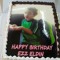 Ezzeldin