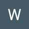 Wenderson Martins