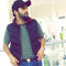 muhammad zubair
