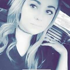 Sammy