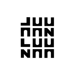 Juuaan Luunaa