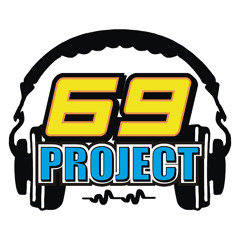 69 project