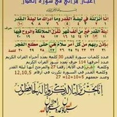 نهلة بسطاوي
