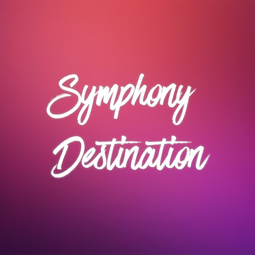 Symphony_destination’s avatar